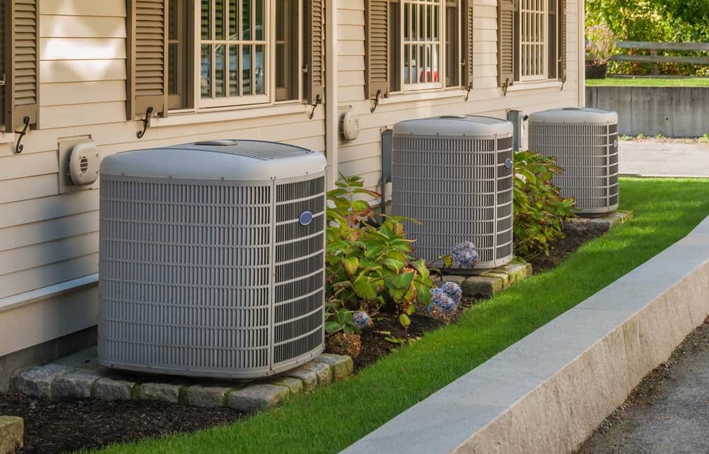 https://andersenservices.com/wp-content/uploads/2018/03/extend-your-air-conditioners-lifespan-Andersen-blog-1000x640.jpg