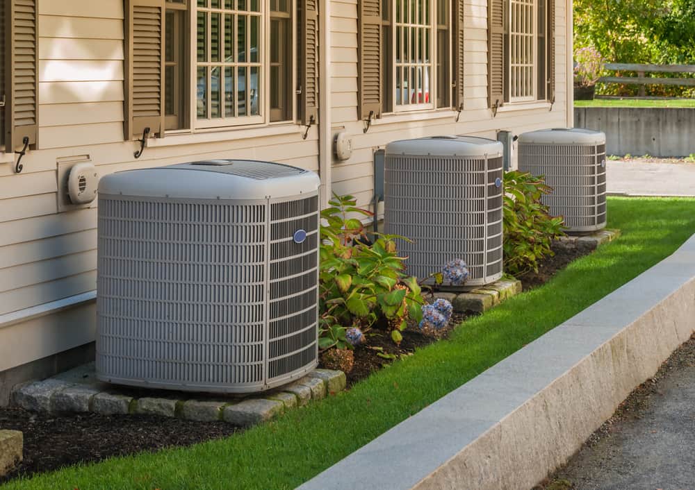 https://andersenservices.com/wp-content/uploads/2018/03/extend-your-air-conditioners-lifespan-Andersen-blog.jpg