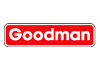 https://andersenservices.com/wp-content/uploads/2019/09/icon-goodman.png