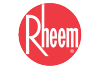 https://andersenservices.com/wp-content/uploads/2019/09/icon-rheem.png