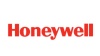 https://andersenservices.com/wp-content/uploads/2019/12/Honeywell_logo-1.jpg