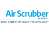 https://andersenservices.com/wp-content/uploads/2019/12/air-scrubber-1.png