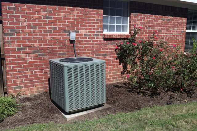 How to know when it’s time for a new A/C System?