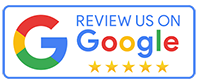 Google review us sm
