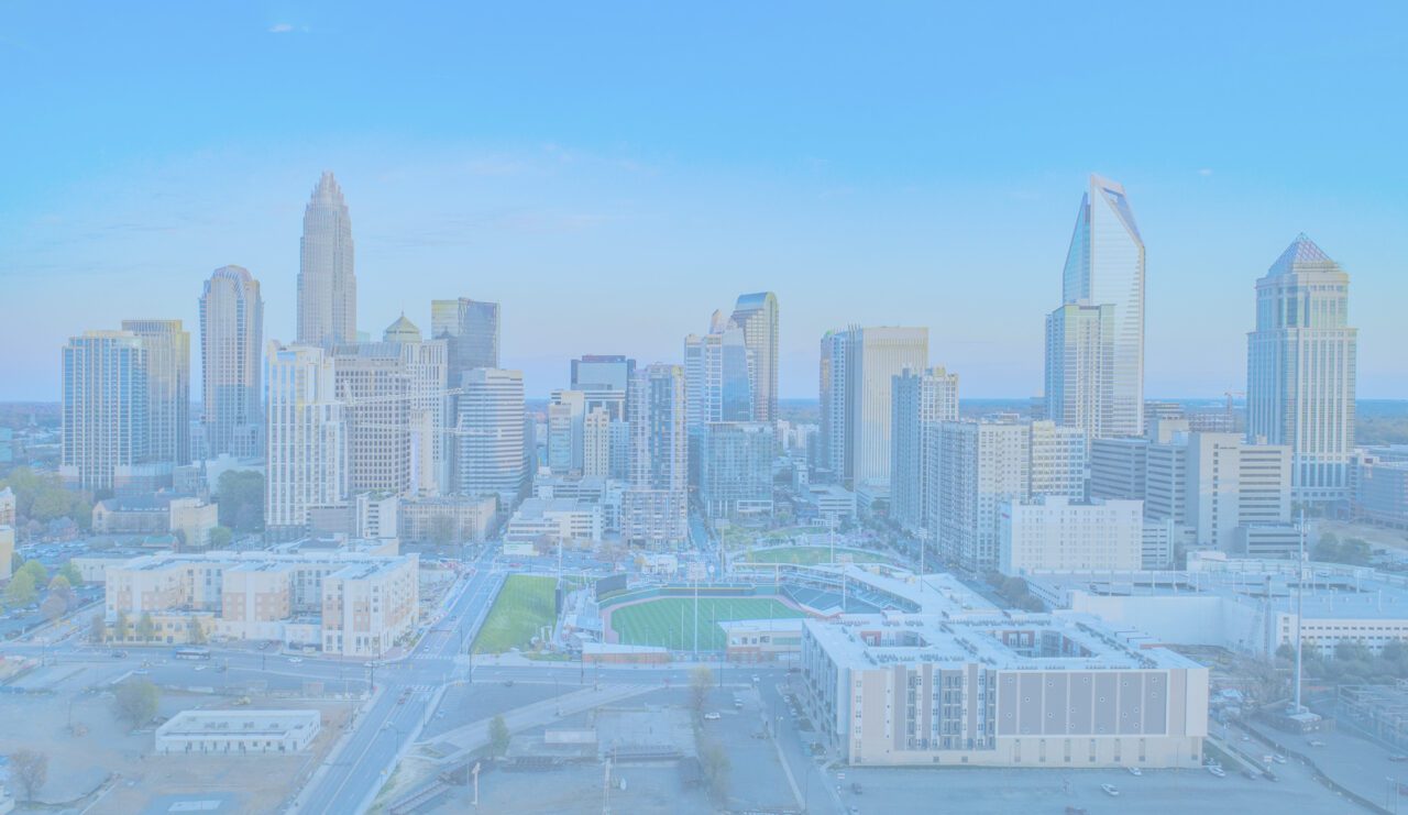 https://andersenservices.com/wp-content/uploads/2023/09/charlotte-skyline-light-bg2-1280x741.jpg