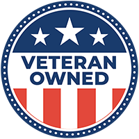 https://andersenservices.com/wp-content/uploads/2024/04/veteran-owned_badge-med.png