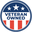https://andersenservices.com/wp-content/uploads/2024/04/veteran-owned_badge-web.png