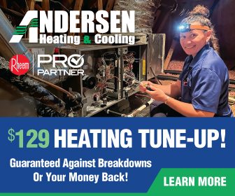 https://andersenservices.com/wp-content/uploads/2024/09/Andersen_129heat_336x280.jpg