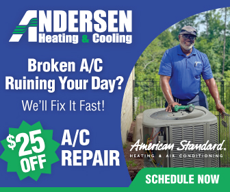 https://andersenservices.com/wp-content/uploads/2025/05/Andersen_25offAC_336x280-1.jpg