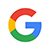 google g icon sm